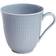 Rörstrand Swedish Grace Ice Krus 30cl