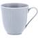 Rörstrand Swedish Grace Ice Krus 30cl