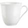 Rörstrand Swedish Grace Snow Krus 30cl