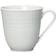 Rörstrand Swedish Grace Mist Mugg 30cl