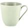 Rörstrand Swedish Grace Meadow Krus 30cl