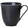 Rörstrand Swedish Grace Stone Krus 30cl