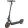 E-WAY E-2520 - Svart