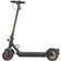 E-WAY E-2520 - Sort