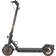E-WAY E-2520 - Svart