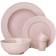 Rörstrand Swedish Grace Rose Serveringsskål 15.1cm 0.6L