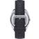 Heritor Roman Semi Skeleton (HERHS2201)