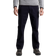 Craghoppers Men's Kiwi Pro II Trousers - Dark Navy
