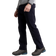Craghoppers Men's Kiwi Pro II Trousers - Dark Navy