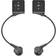 Xberstar VR Headset for Oculus Rift
