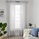IKEA BYMOTT 120x250cm