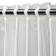IKEA BYMOTT 120x250cm