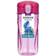 Sistema Quick Flip Bottle 520ml Pink