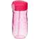 Sistema Quick Flip Bottle 520ml Pink