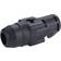 Milwaukee 4932478760 Rubber Cap