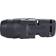 Milwaukee 4932478760 Rubber Cap