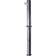 Swim & Fun Milano XL (1037) Svart