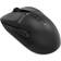 NZXT Lift Elite Wireless Black