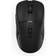 NZXT Lift Elite Wireless Black