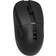 NZXT Lift Elite Wireless Black