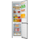 Hisense RB435N4BCE Grey