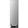 Hisense RB435N4BCE Grey