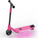 Denver SCK-5400 - Rosa