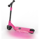 Denver SCK-5400 - Rosa