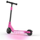 Denver SCK-5400 - Rosa