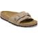 Birkenstock Oita Braided Suede Leather - Taupe