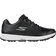 Skechers GO GOLF Elite 5 Legend Waterproof M - Black/White