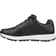 Skechers GO GOLF Elite 5 Legend Waterproof M - Black/White