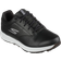 Skechers GO GOLF Elite 5 Legend Waterproof M - Black/White