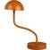 Dyberg Larsen Fonzy Uppladdningsbar 38 cm Terracotta Bordslampa