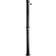 Swim & Fun Milano (1035) Schwarz