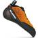 Scarpa Generator Mid - Orange/Rust