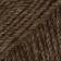 Drops Design Karisma Mix Dark Brown 100m