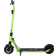 Denver SEL-80125 - Kalk