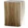 Jan Kurtz Block Natural Oak Pall