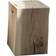 Jan Kurtz Block Natural Oak Pall