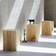 Jan Kurtz Block Natural Oak Pall