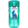 Sistema Quick Flip Drikkedunk 520ml Teal