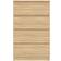 vidaXL 800534 Sonoma Oak Skænk 60x98.5cm