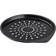 Pyrex Magic Pizza Pan 34 cm 30 cm