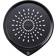 Pyrex Magic Pizza Pan 34 cm 30 cm