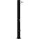 Demerx Sunny 40 (40006) Svart
