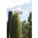 Demerx Sunny 40 (40006) Svart