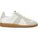 Novesta Gat M - White/Transparent