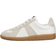 Novesta Gat M - White/Transparent