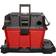 Milwaukee L-Class M18 Fuel F2VC23L-0 Red